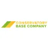 Conservatory Base Company