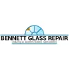 Bennett Glass Repair