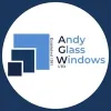 Andy Glass Windows