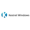 Kestrel Windows