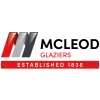 McLeod Glaziers
