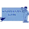 Kingsteignton Glass