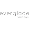 Everglade Trade