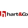 Hart & Co Windows & Doors