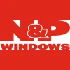 N & P Windows