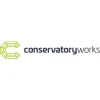 The Conservatory Works