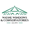 Wayne Windows