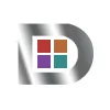 Durham Design