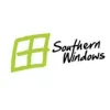 Southern Windows