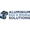 Aluminium Solutions