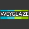 Weyglaze