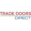 Betterdeal Windows