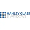 Hanley Glass