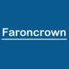 Faroncrown Window & Conservatory