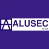 Alusec UK