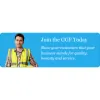 Glass & Glazing Federation