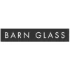 Barn Glass Works