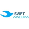 Swift Windows