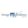 Image Windows
