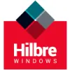 Hilbre Windows