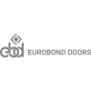 Eurobond Doors