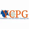 Yorkshire Car & Plant Glazing