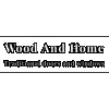 WoodAndHome