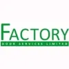 Factory Door Services