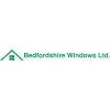 Bedfordshire Windows