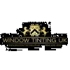 Window Tinting
