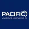 Pacific Windows
