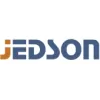 Jedson Composite Doors