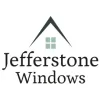 Jefferstone Windows