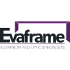 Evaframe