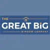 The Great Big Window