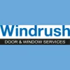 Windrush Door & Window Services