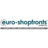 Euro Shopfronts