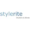 Stylerite Blinds Curtains