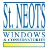 St Neots Windows & Conservatories