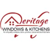 Heritage Windows & Kitchens
