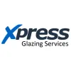 Express Birkenhead Glaziers