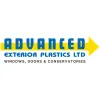Advanced Exterior Plastics