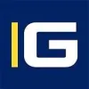 GEZE UK