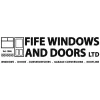 Fife Windows & Doors