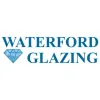 Waterford Glazing