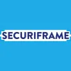 Securiframe