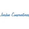 Jardine Conservatories