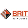 Brit Windows