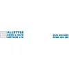 Allstyle Door & Gate Services