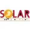Solar Windows & Conservatories